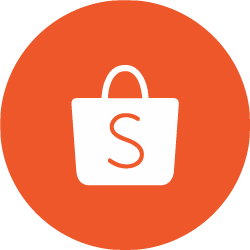 Shopee